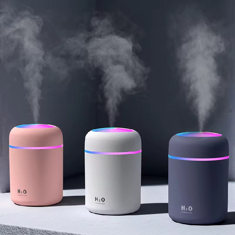 humidificateur