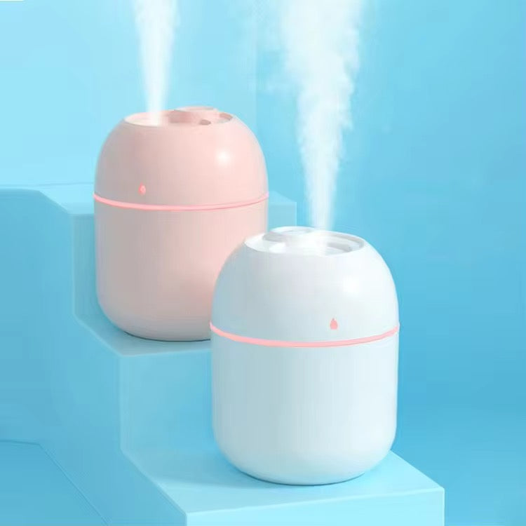 humidificateur