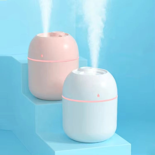 humidificateur