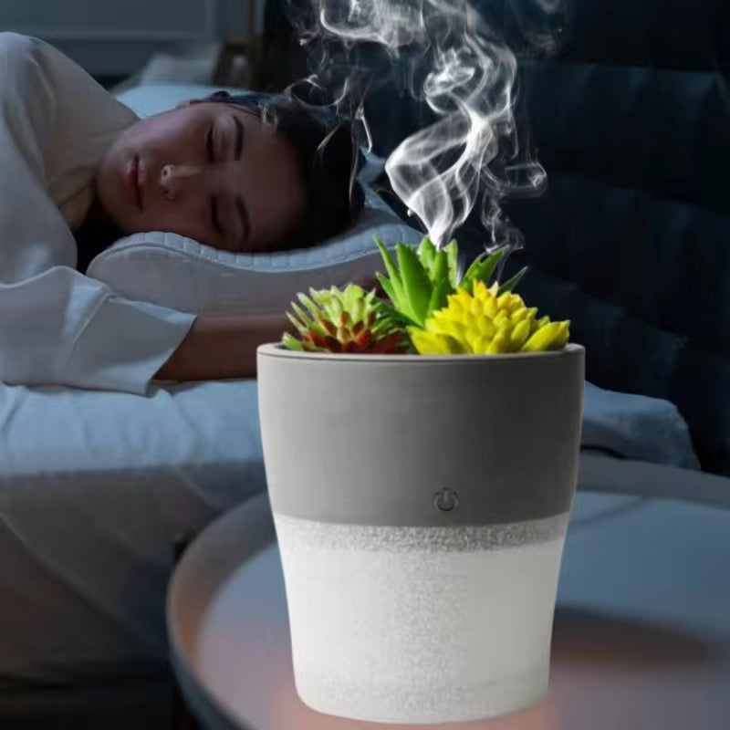 humidificateur