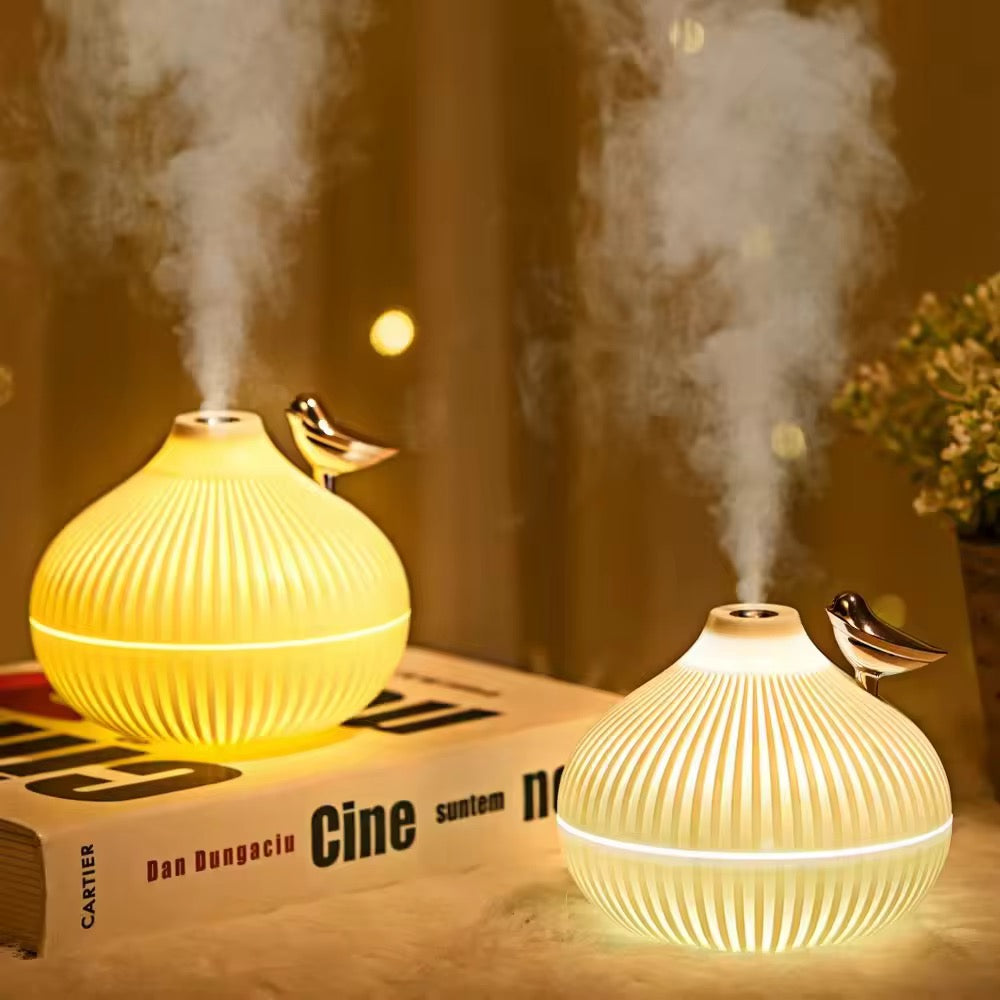 humidificateur