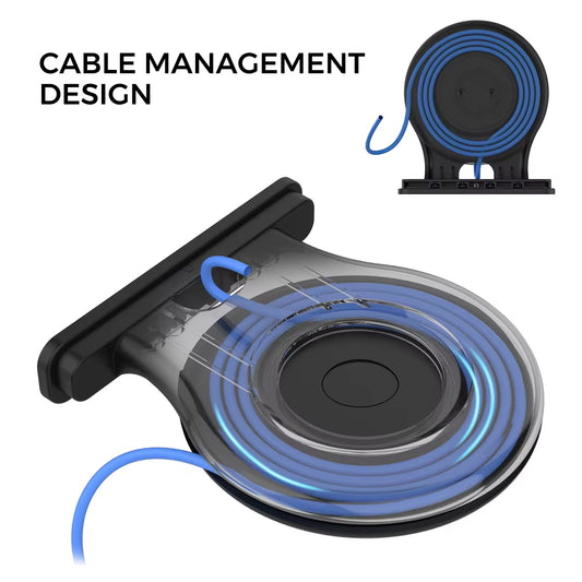 adaptateur double sim