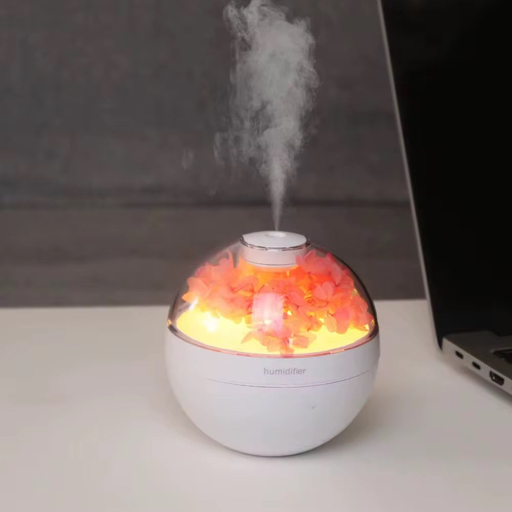 Humidificateur Arôme