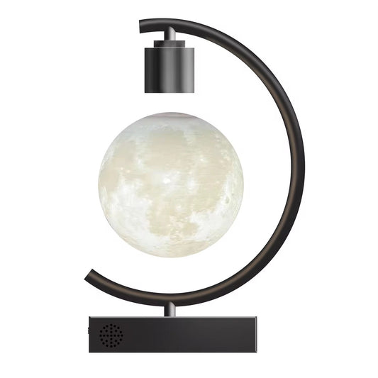 lampe flottante