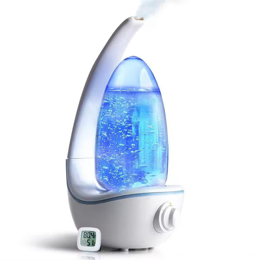 humidificateur