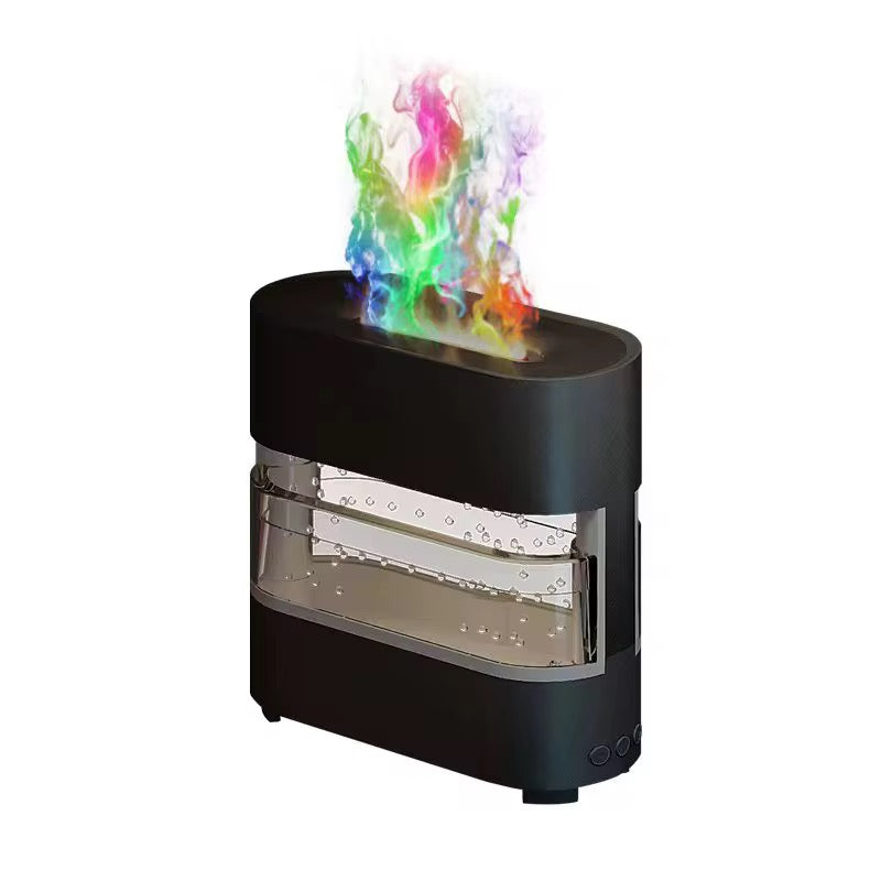 humidificateur d'air