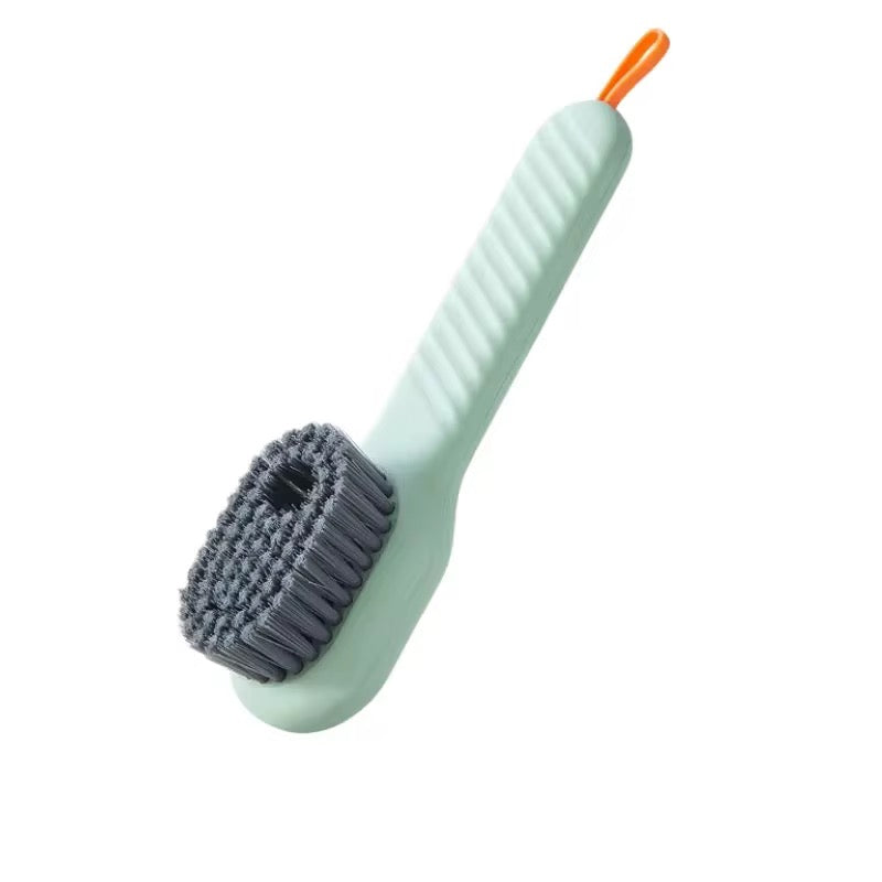 brosse chaussure