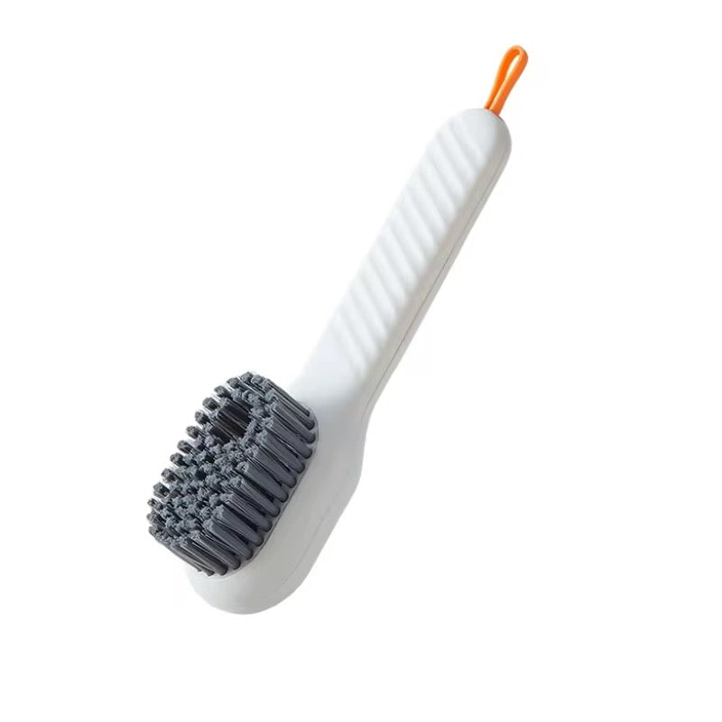 brosse chaussure