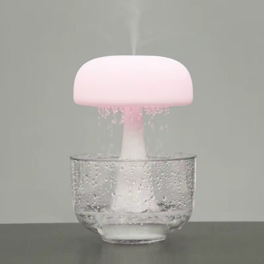 humidificateur