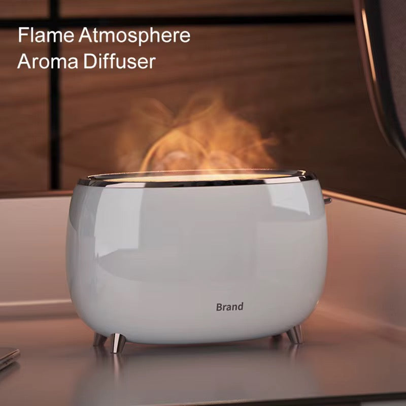 humidificateur d'air