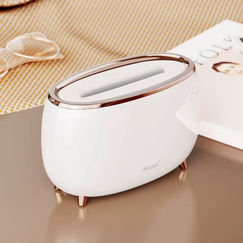 humidificateur d'air