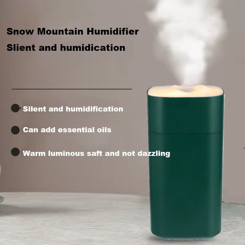 humidificateur